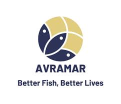 Avramar