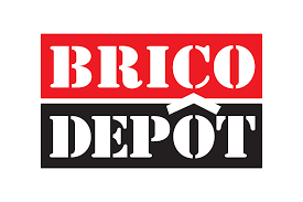 Brico Depot