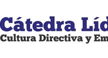 Cátedra Cultura de Líderes UPV