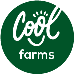 Coolfarms