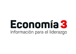 Economía 3