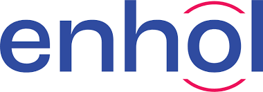 Enhol