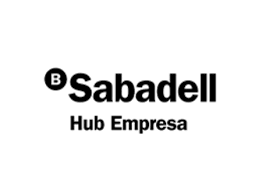 Hub Sabadell Empresa