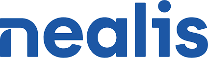 Nealis