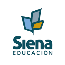 Siena Education