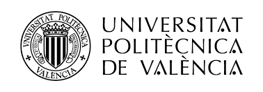 UPV