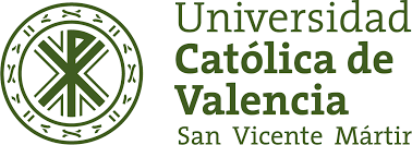UCV